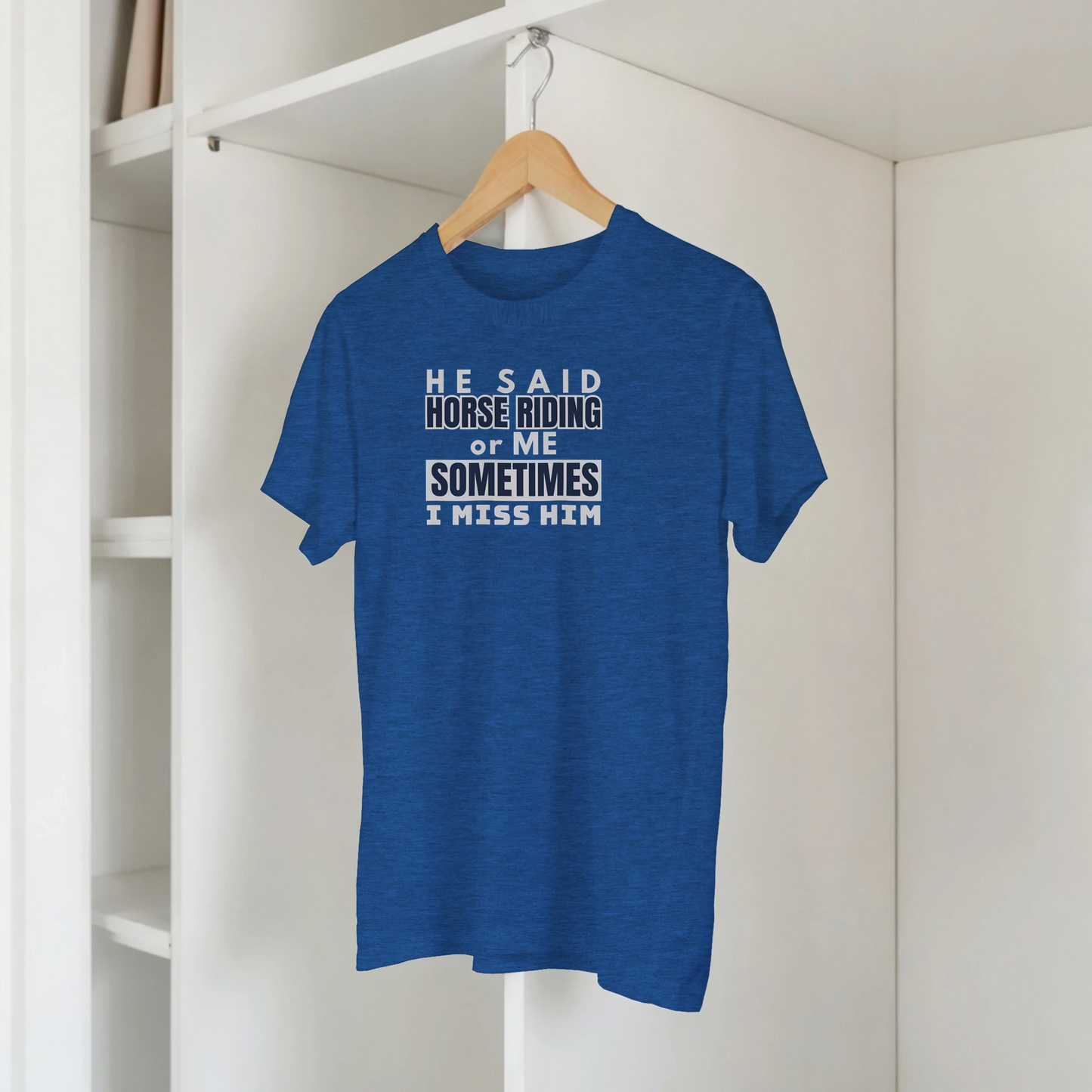 38b31af3-1d36-440d-99eb-62f56e18f031