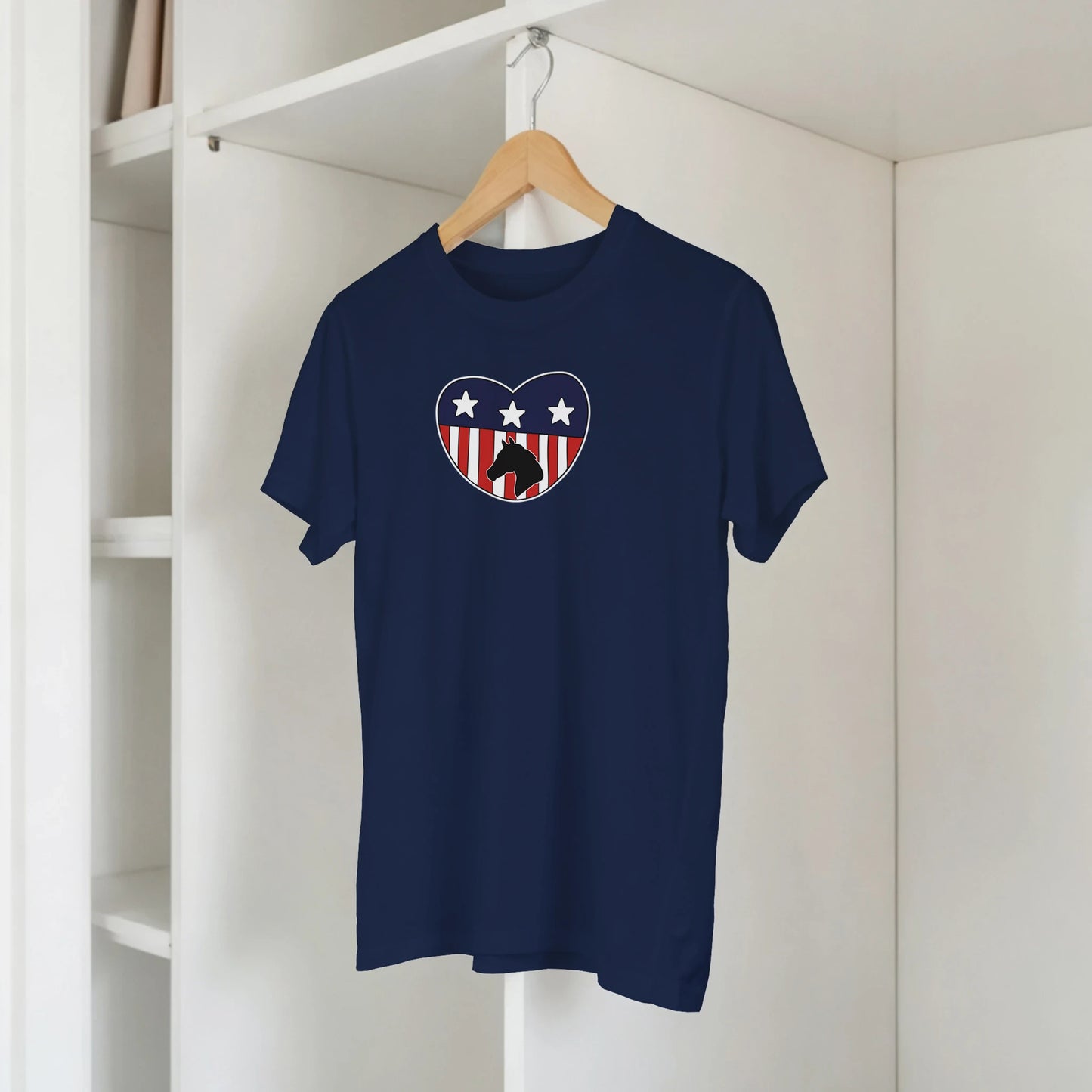 3b37ef87-aa75-401b-bfc2-3a419570bdbe