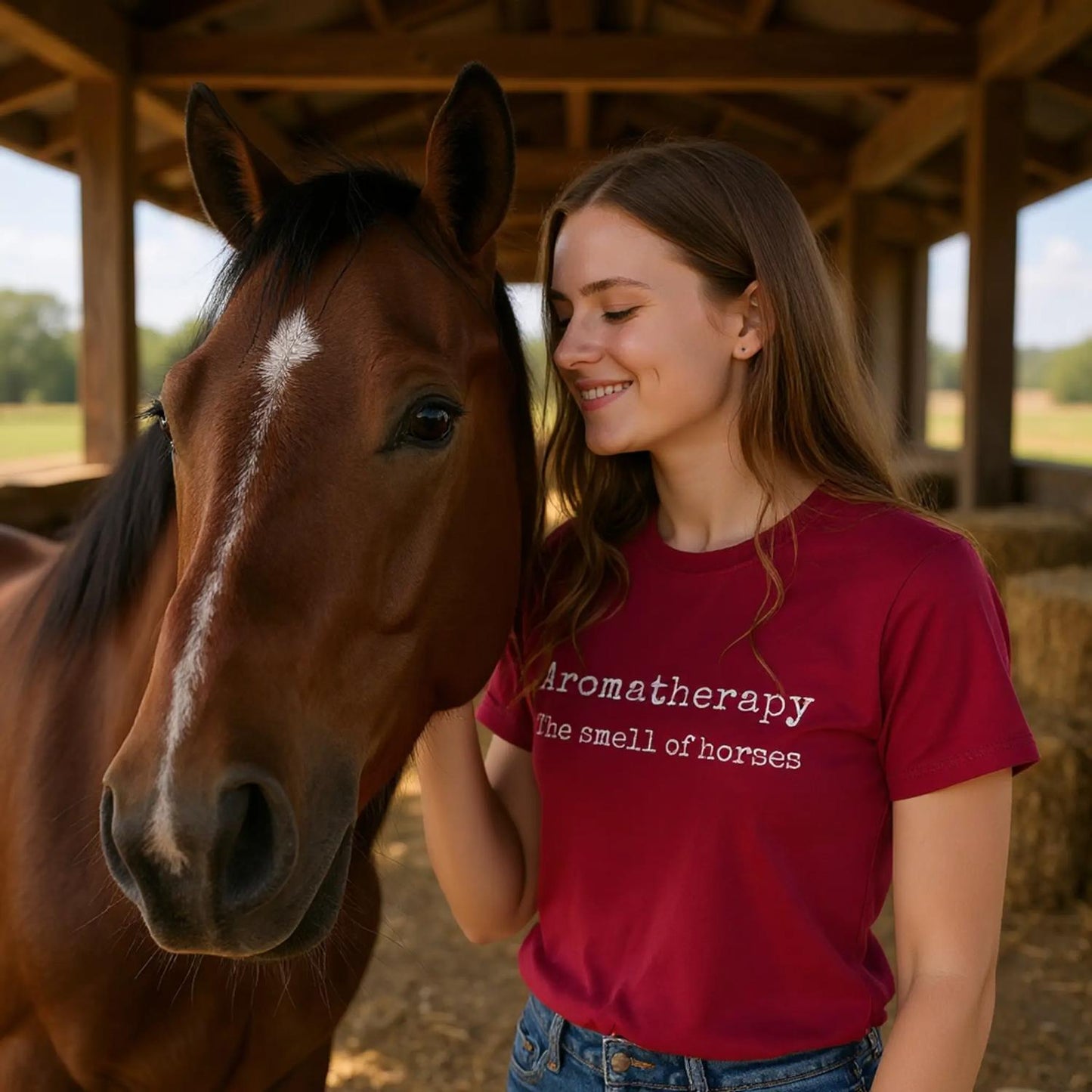 3c52616e-45be-43a3-bab0-56319227196b