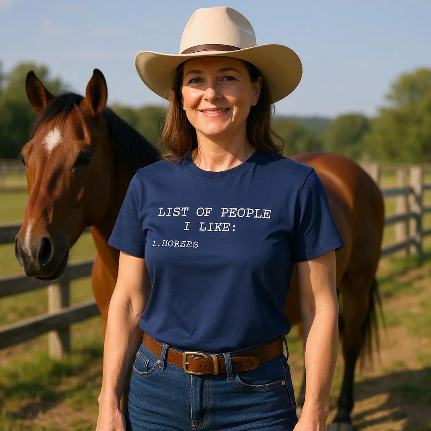 3ddfc7a7-b96e-4c90-87c5-bba3821d4c33