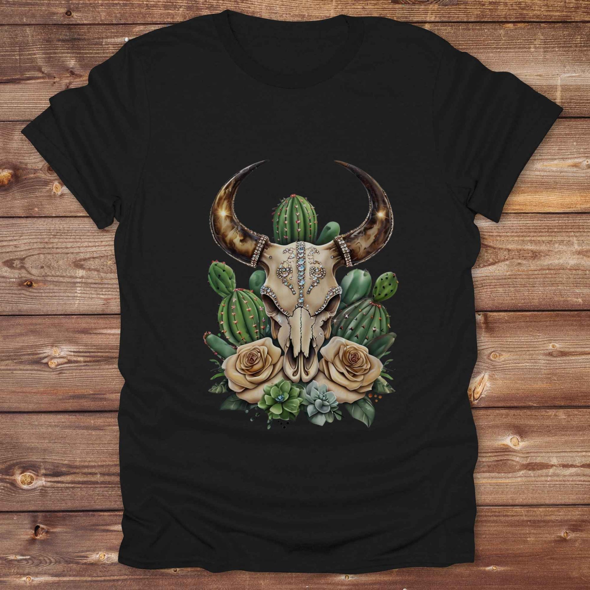 Fun western t-shirt for horse lovers and cowgirls. Western cowgirl graphic tee with horse design. Cowboy humor t-shirt for rodeo and country lovers. Horse lover funny t-shirt with western theme. Country style horse graphic tee for cowboys and cowgirls. Retro style funny western shirt for equestrians. Cute and funny country shirt with horse print. Southern cowgirl funny quote shirt for horse lovers. Longhorn glam boho style design.