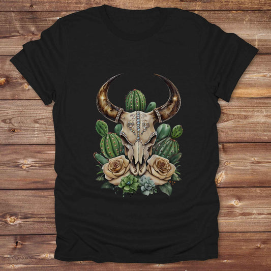 Fun western t-shirt for horse lovers and cowgirls. Western cowgirl graphic tee with horse design. Cowboy humor t-shirt for rodeo and country lovers. Horse lover funny t-shirt with western theme. Country style horse graphic tee for cowboys and cowgirls. Retro style funny western shirt for equestrians. Cute and funny country shirt with horse print. Southern cowgirl funny quote shirt for horse lovers. Longhorn glam boho style design.