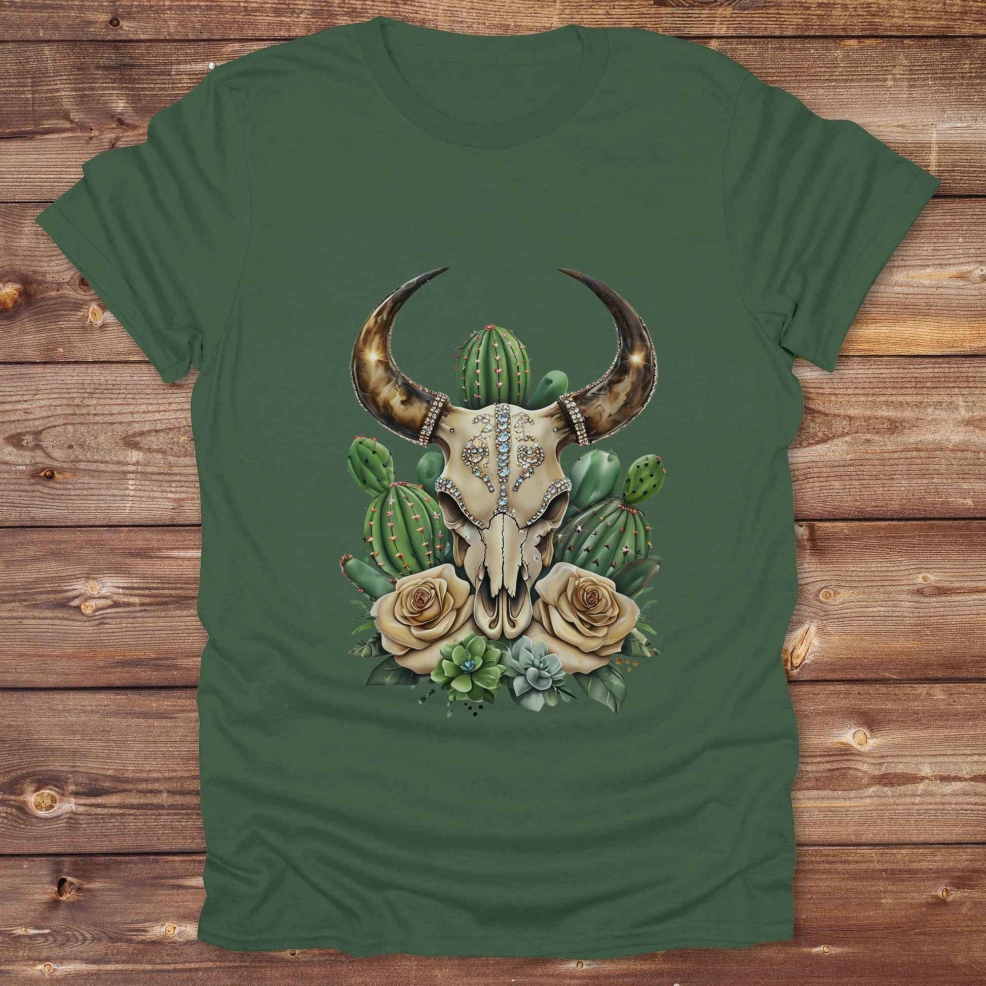 Fun western t-shirt for horse lovers and cowgirls. Western cowgirl graphic tee with horse design. Cowboy humor t-shirt for rodeo and country lovers. Horse lover funny t-shirt with western theme. Country style horse graphic tee for cowboys and cowgirls. Retro style funny western shirt for equestrians. Cute and funny country shirt with horse print. Southern cowgirl funny quote shirt for horse lovers. Longhorn glam boho style design.