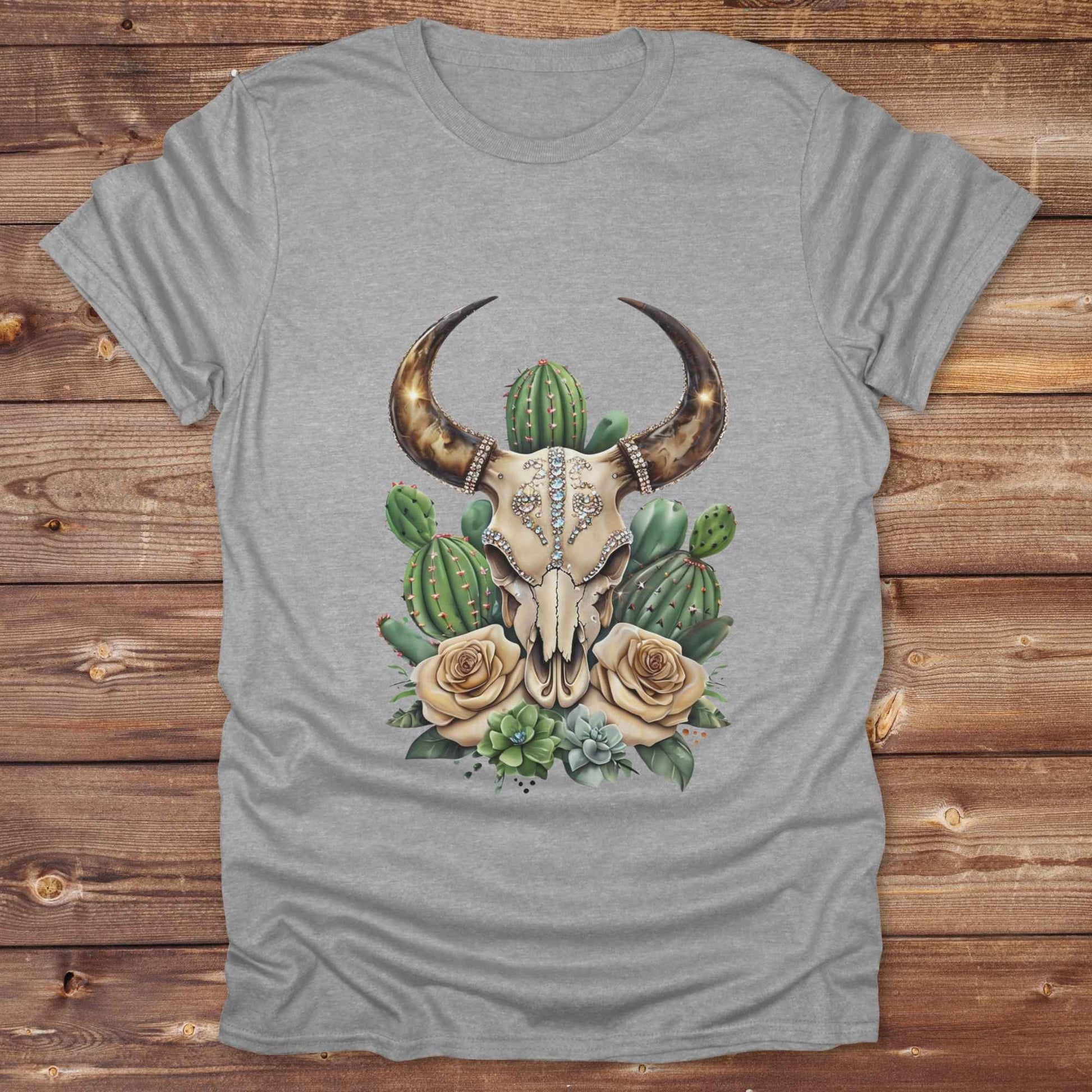 Fun western t-shirt for horse lovers and cowgirls. Western cowgirl graphic tee with horse design. Cowboy humor t-shirt for rodeo and country lovers. Horse lover funny t-shirt with western theme. Country style horse graphic tee for cowboys and cowgirls. Retro style funny western shirt for equestrians. Cute and funny country shirt with horse print. Southern cowgirl funny quote shirt for horse lovers. Longhorn glam boho style design.