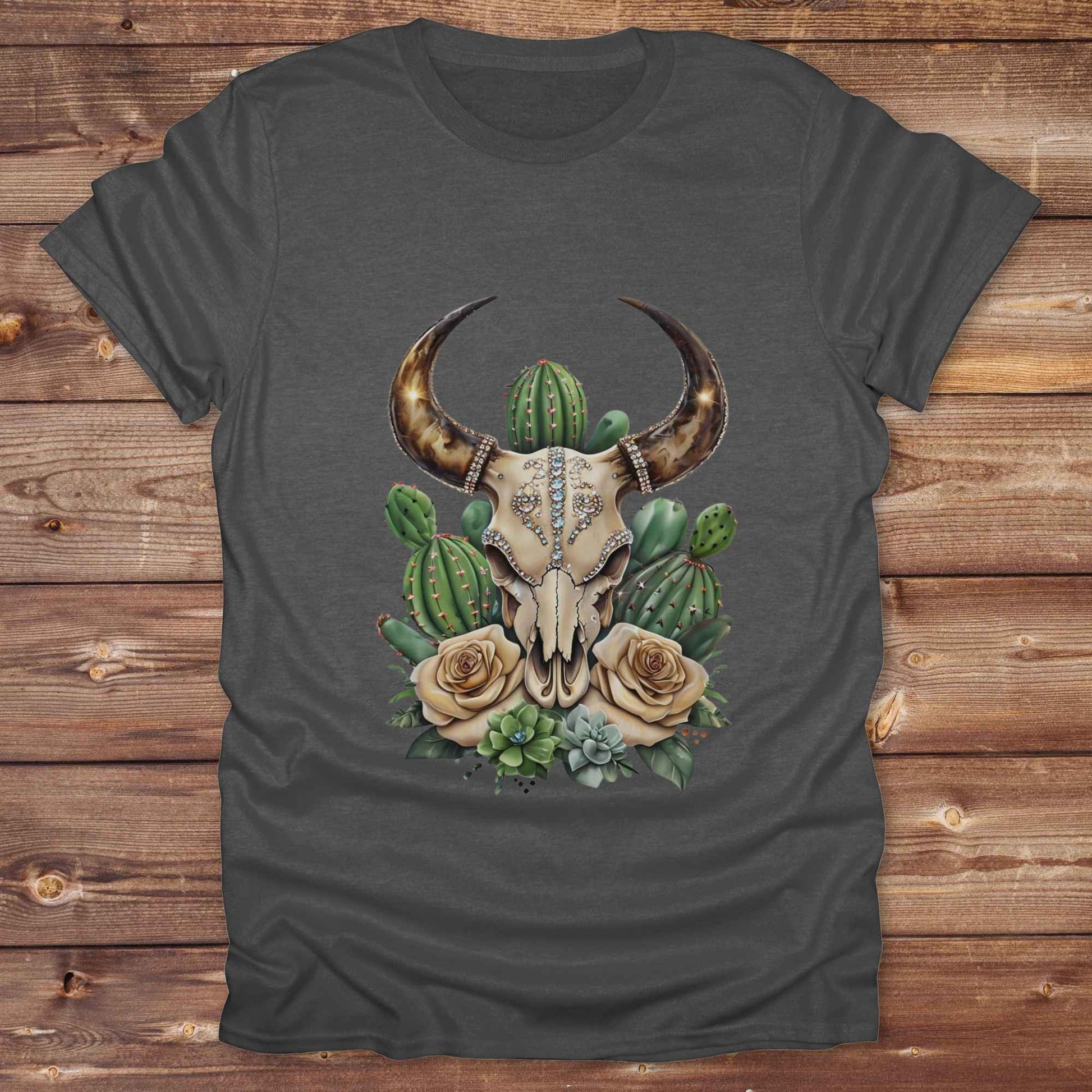 Fun western t-shirt for horse lovers and cowgirls. Western cowgirl graphic tee with horse design. Cowboy humor t-shirt for rodeo and country lovers. Horse lover funny t-shirt with western theme. Country style horse graphic tee for cowboys and cowgirls. Retro style funny western shirt for equestrians. Cute and funny country shirt with horse print. Southern cowgirl funny quote shirt for horse lovers. Longhorn glam boho style design.