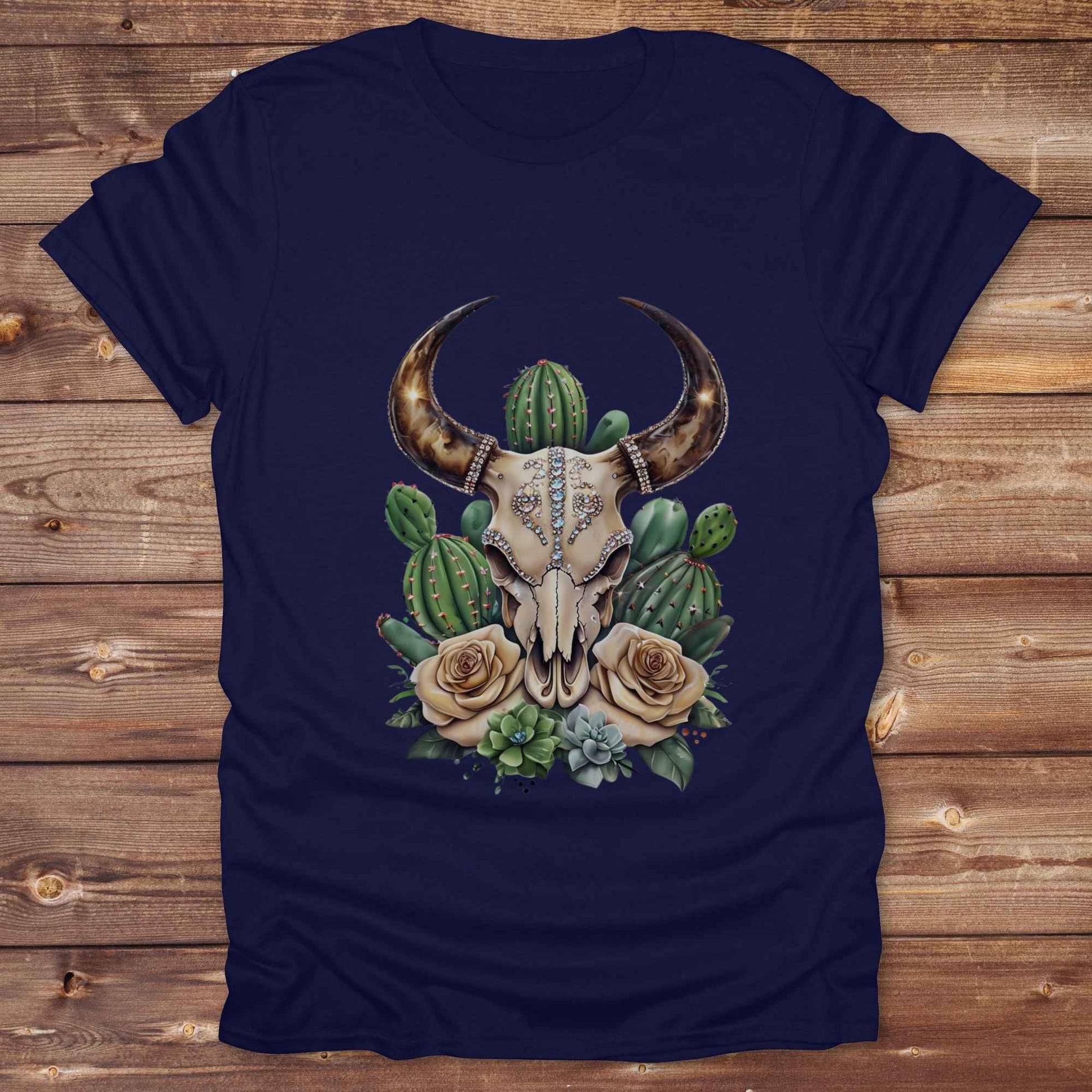 Fun western t-shirt for horse lovers and cowgirls. Western cowgirl graphic tee with horse design. Cowboy humor t-shirt for rodeo and country lovers. Horse lover funny t-shirt with western theme. Country style horse graphic tee for cowboys and cowgirls. Retro style funny western shirt for equestrians. Cute and funny country shirt with horse print. Southern cowgirl funny quote shirt for horse lovers. Longhorn glam boho style design.