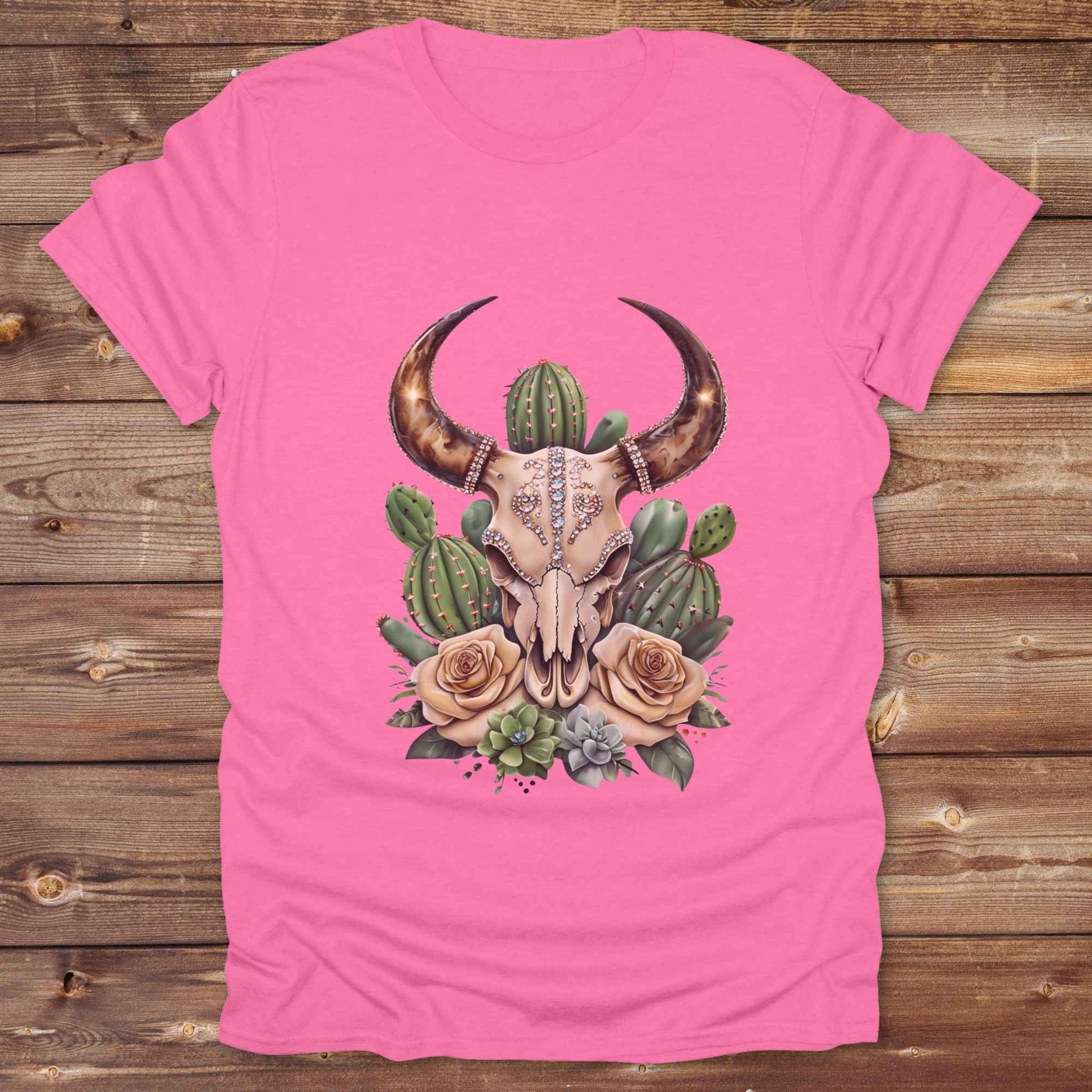 Fun western t-shirt for horse lovers and cowgirls. Western cowgirl graphic tee with horse design. Cowboy humor t-shirt for rodeo and country lovers. Horse lover funny t-shirt with western theme. Country style horse graphic tee for cowboys and cowgirls. Retro style funny western shirt for equestrians. Cute and funny country shirt with horse print. Southern cowgirl funny quote shirt for horse lovers. Longhorn glam boho style design.