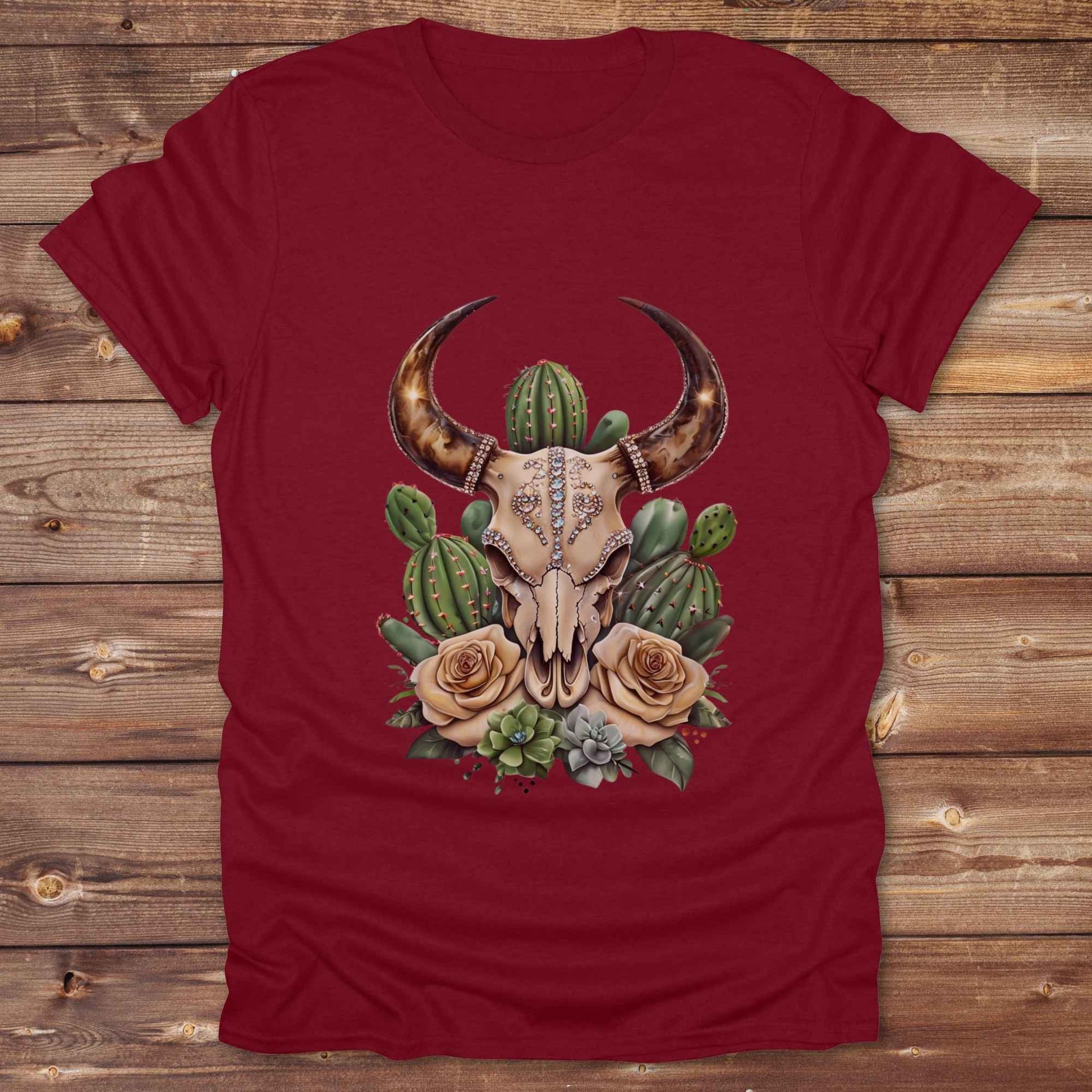 Fun western t-shirt for horse lovers and cowgirls. Western cowgirl graphic tee with horse design. Cowboy humor t-shirt for rodeo and country lovers. Horse lover funny t-shirt with western theme. Country style horse graphic tee for cowboys and cowgirls. Retro style funny western shirt for equestrians. Cute and funny country shirt with horse print. Southern cowgirl funny quote shirt for horse lovers. Longhorn glam boho style design.