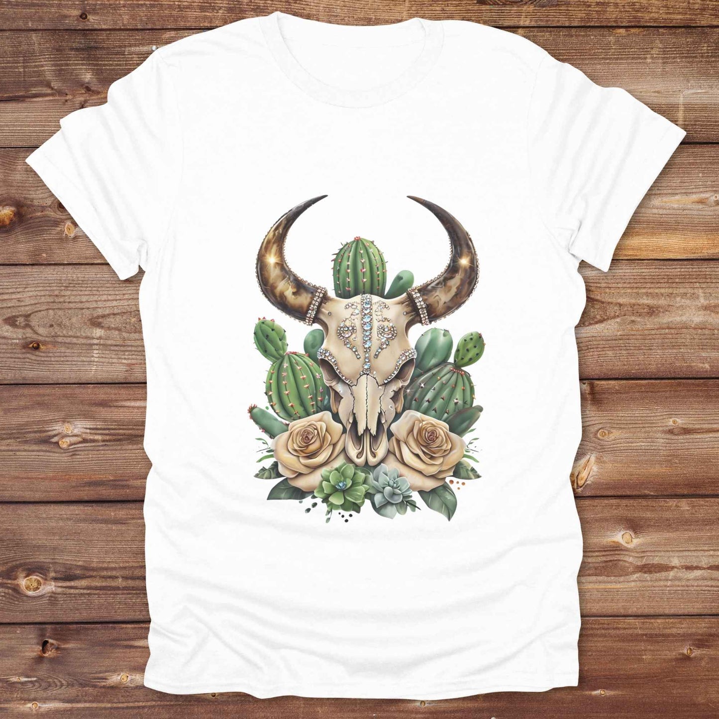 Fun western t-shirt for horse lovers and cowgirls. Western cowgirl graphic tee with horse design. Cowboy humor t-shirt for rodeo and country lovers. Horse lover funny t-shirt with western theme. Country style horse graphic tee for cowboys and cowgirls. Retro style funny western shirt for equestrians. Cute and funny country shirt with horse print. Southern cowgirl funny quote shirt for horse lovers. Longhorn glam boho style design.