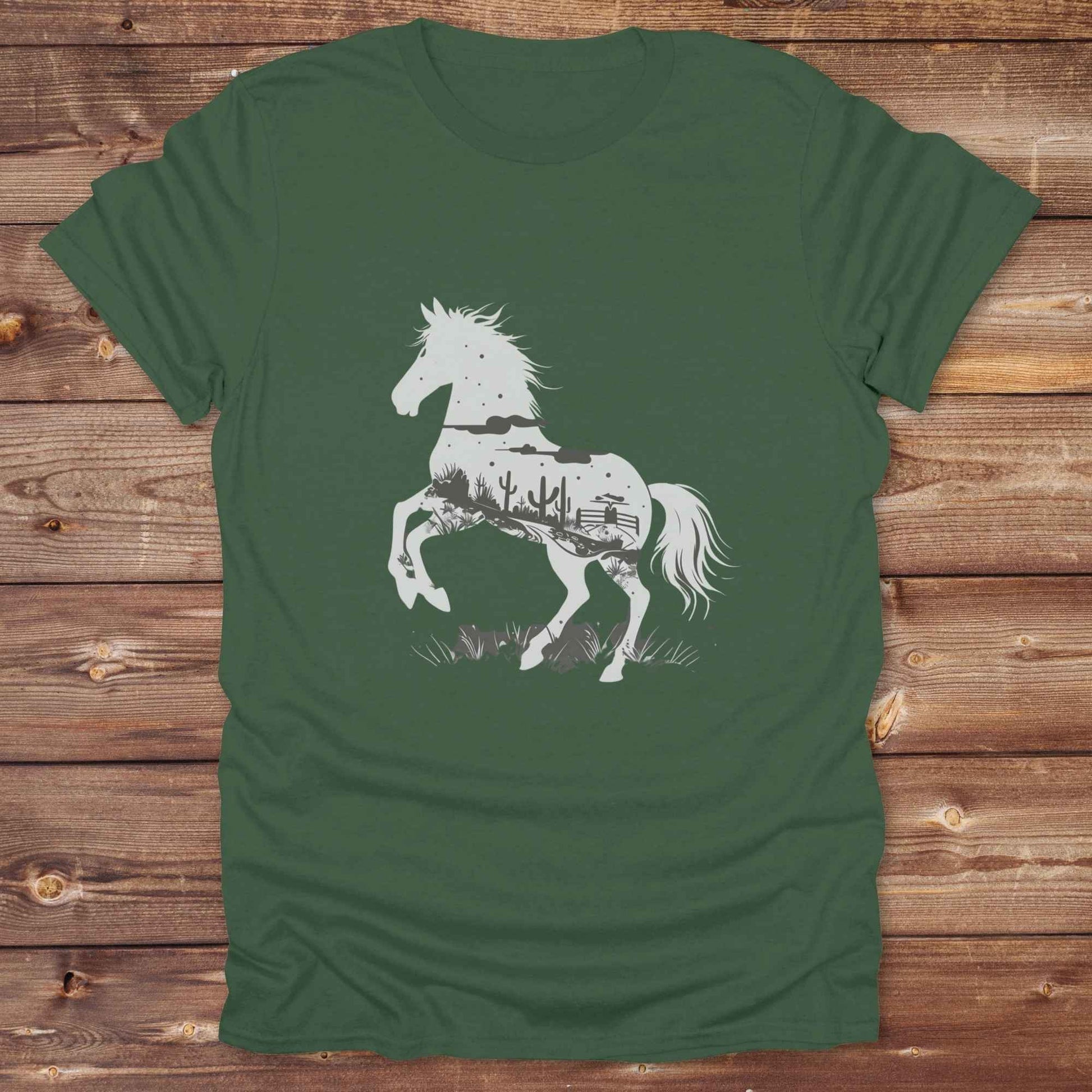 Fun western t-shirt for horse lovers and cowgirls. Western cowgirl graphic tee with horse design. Cowboy humor t-shirt for rodeo and country lovers. Horse lover funny t-shirt with western theme. Country style horse graphic tee for cowboys and cowgirls. Retro style funny western shirt for equestrians. Cute and funny country shirt with horse print. Southern cowgirl funny quote shirt for horse lovers. Flower horse.