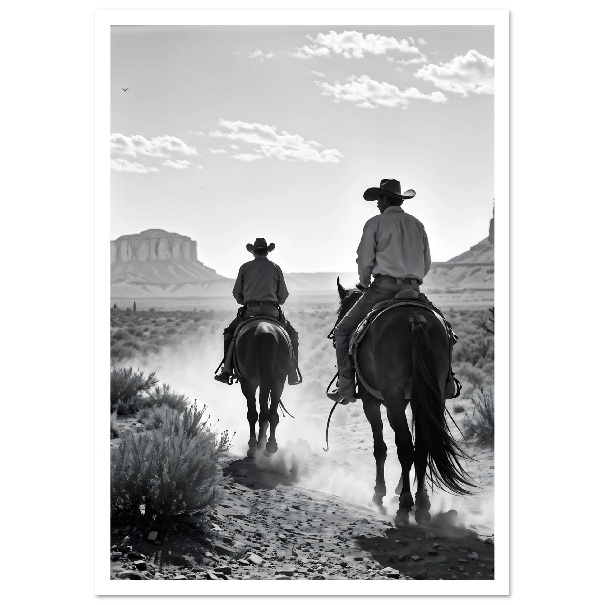 44bf5da0-04e7-47b5-8259-1a1aca8c59ee