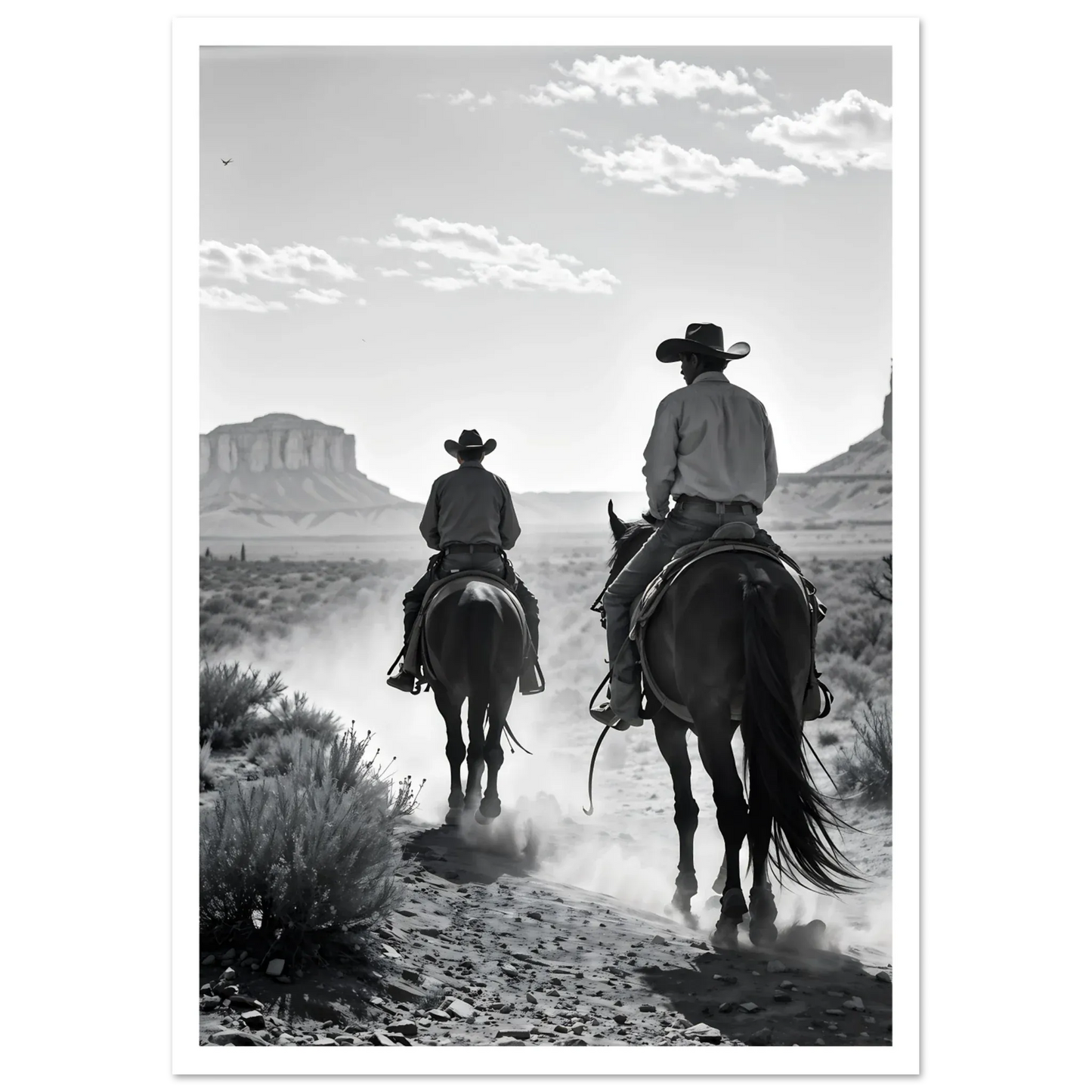 44bf5da0-04e7-47b5-8259-1a1aca8c59ee