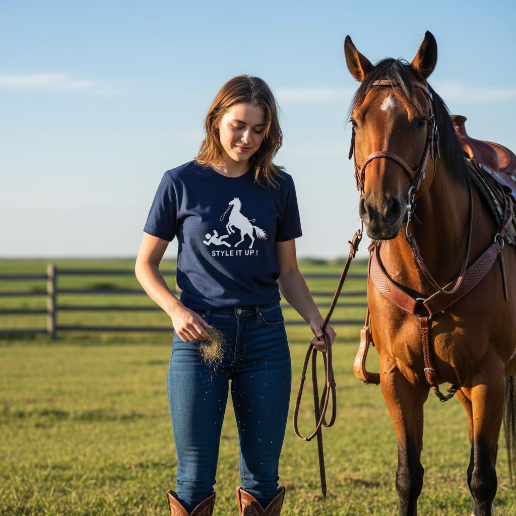 4549b291-a5a6-4260-87d7-019a1dd12177