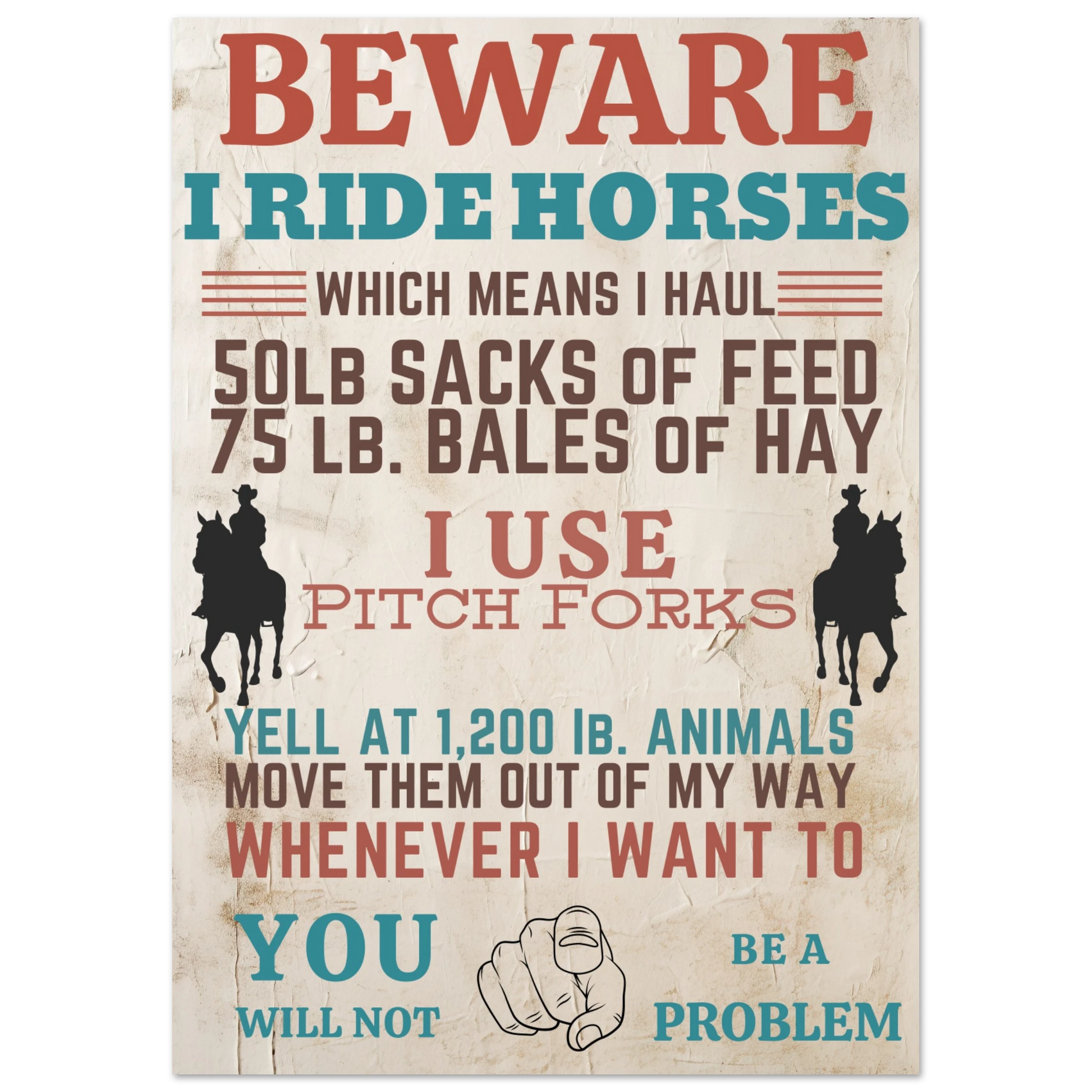 47e1a729-4250-4f9f-a23a-950d0372b557