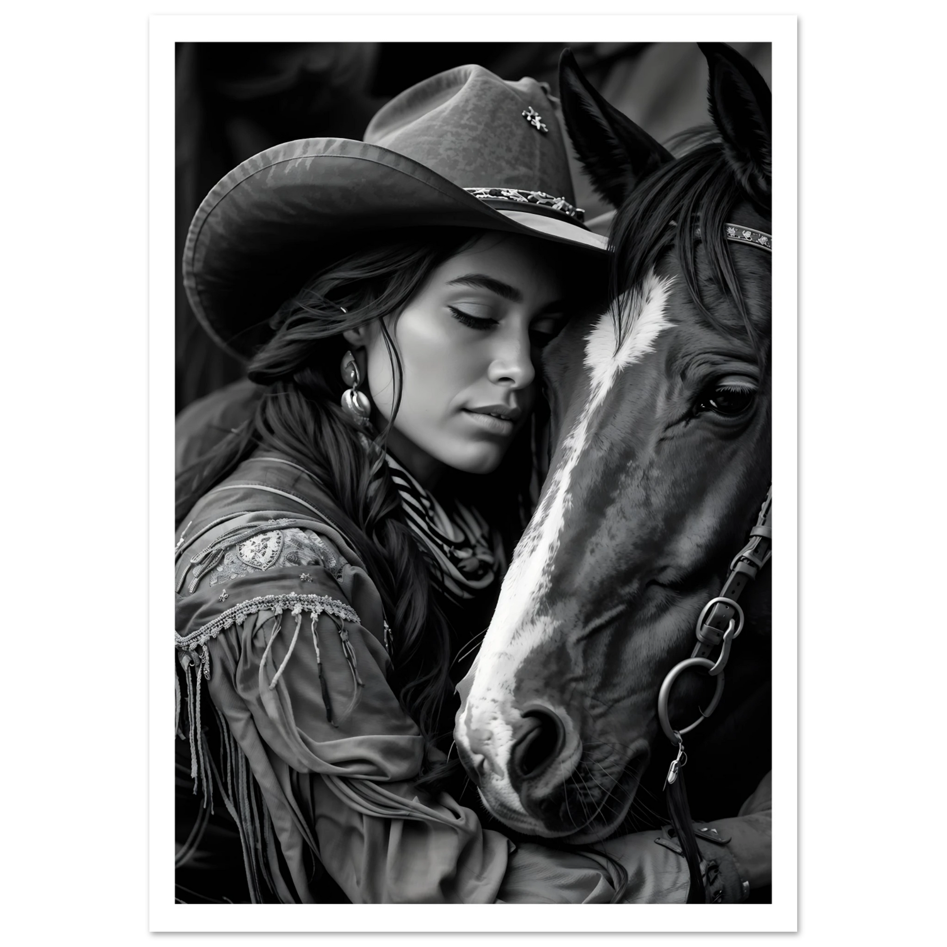 49203e78-a392-4730-9ad5-f63ac3ec00b9