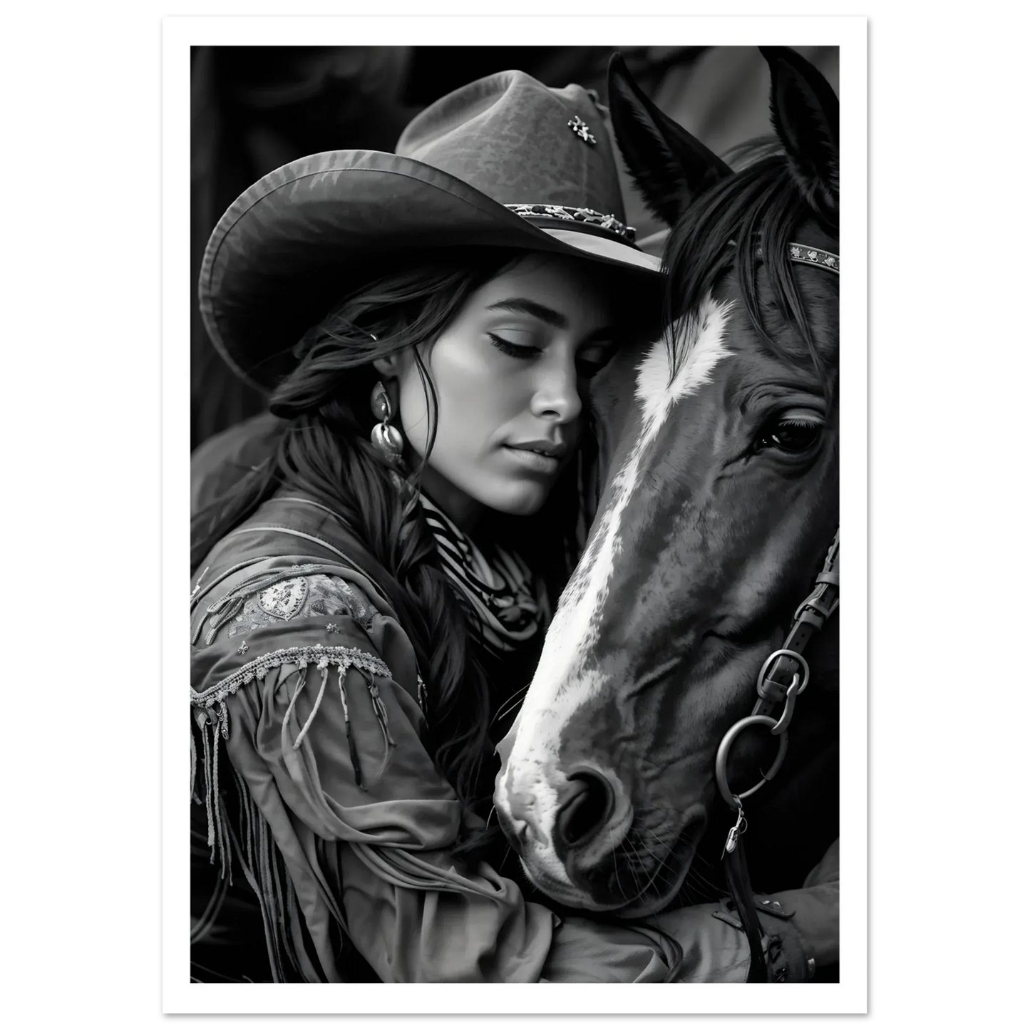 49203e78-a392-4730-9ad5-f63ac3ec00b9