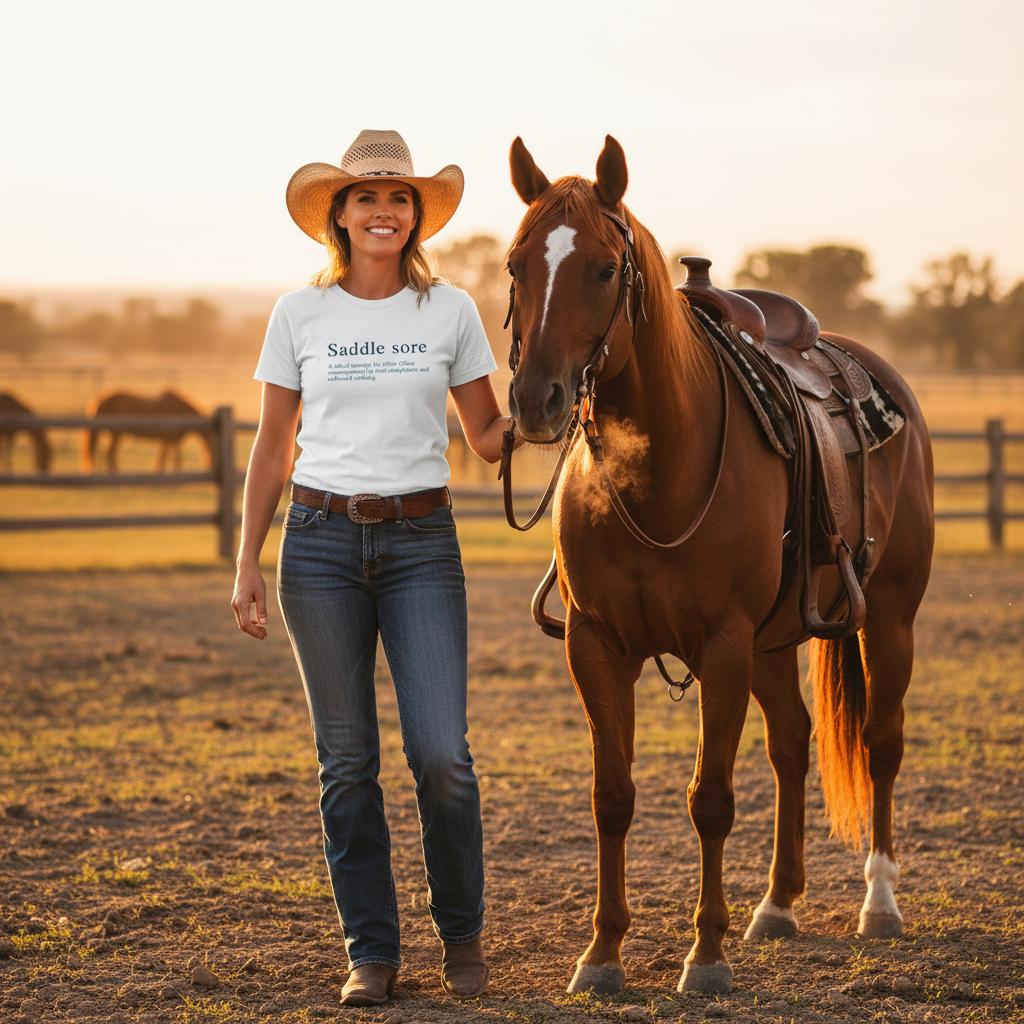 4c47f336-777c-4052-bfe7-88ced1090a69