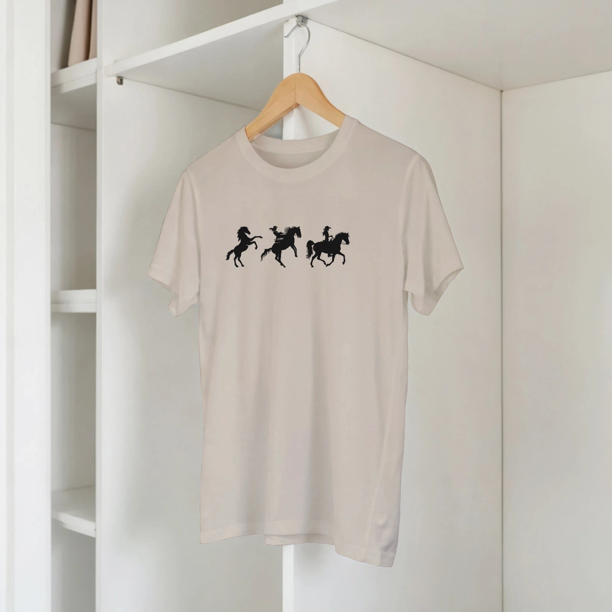 4e1b8778-128f-4512-bd04-ceef5a101382