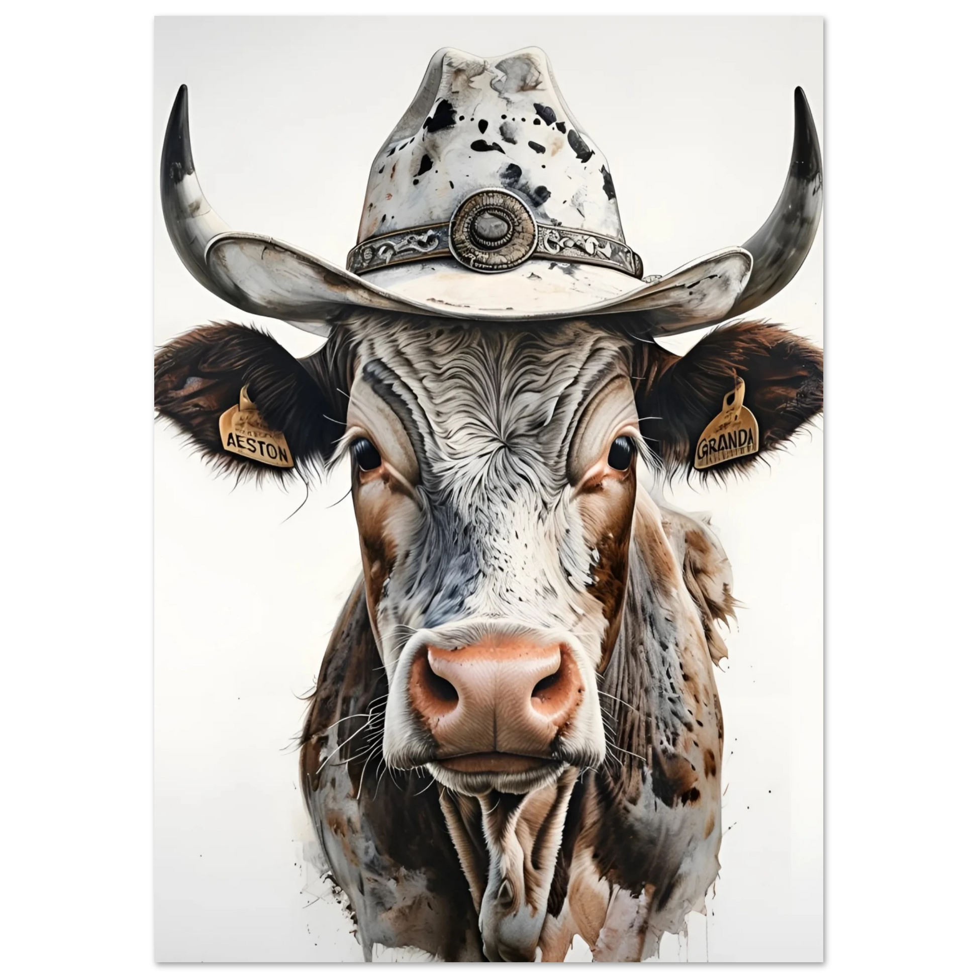 51ea4caf-ffdc-4d17-850a-41ce8ad091e5