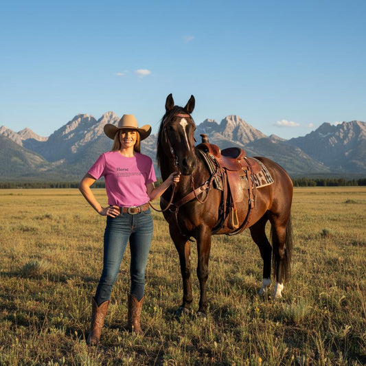 541b5018-eed6-4a69-9c4a-487b390a4fc3