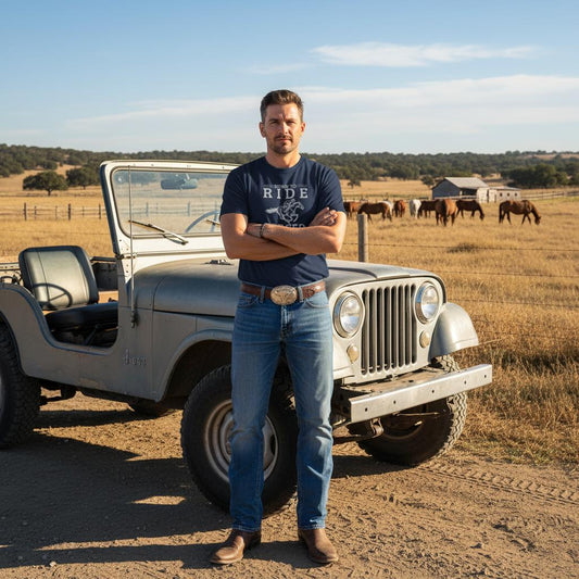 5529aed9-10e3-4c32-9c84-de1201eba1c7