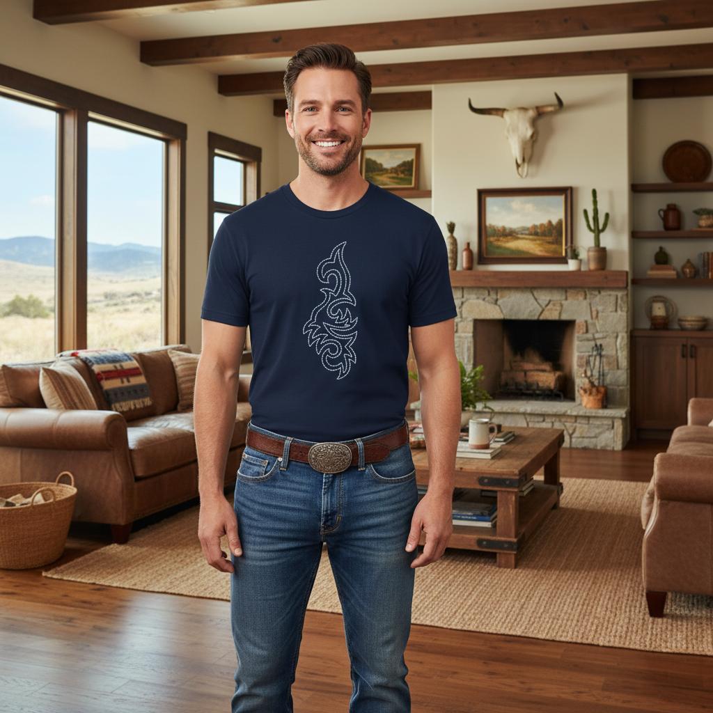 55b8c24f-ed80-4d83-b220-4a96baa391f5