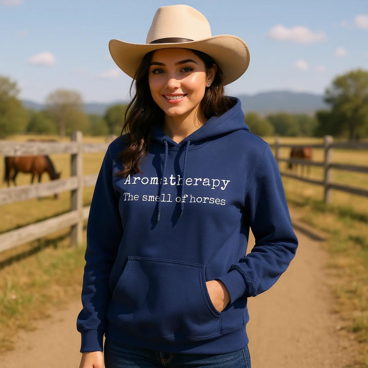 5a19704d-a884-4e16-9e69-a75d8cd42b48