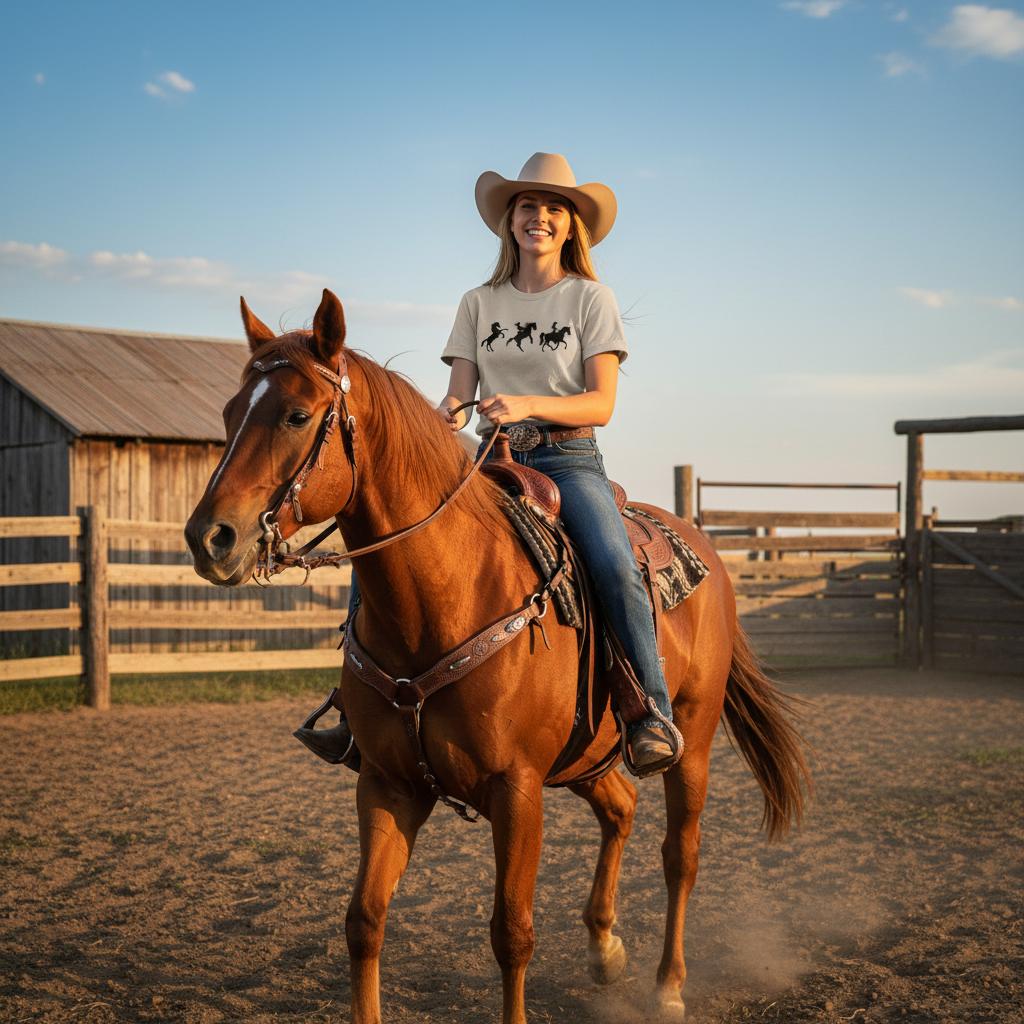 5be30b0f-807e-4ee6-9fbb-0dadfd1ecf4c