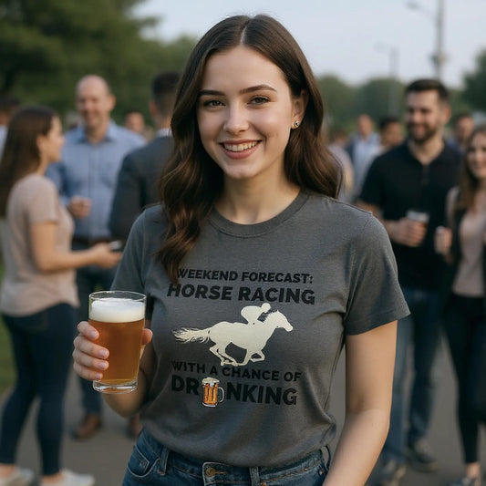 5ce79042-d81c-4ad7-8838-744f07e9e919