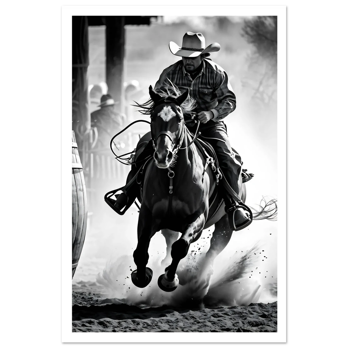 5e0b1fa5-902f-4077-a72c-abd44b39ac57