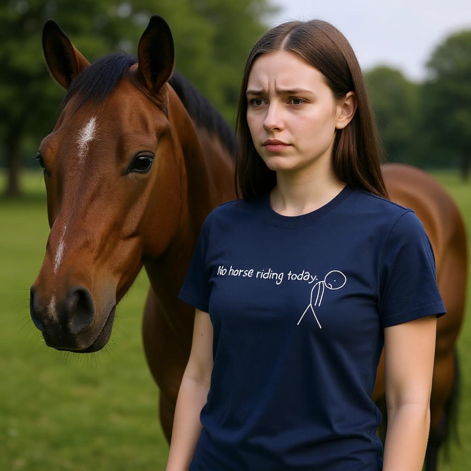 60ebfcdf-b06d-405d-a75e-b75cda769238