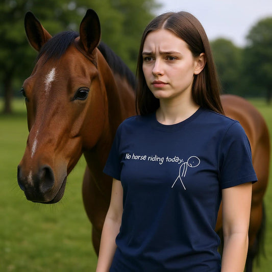 60ebfcdf-b06d-405d-a75e-b75cda769238