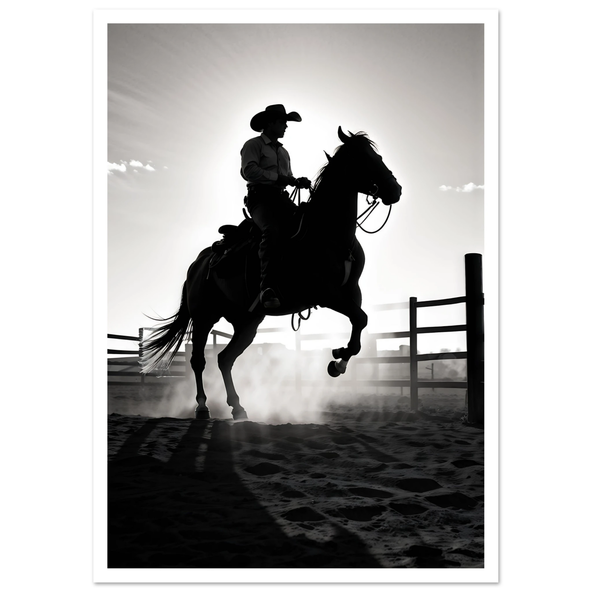 67f360ca-671c-43d6-8cf8-3d7a16a2f126