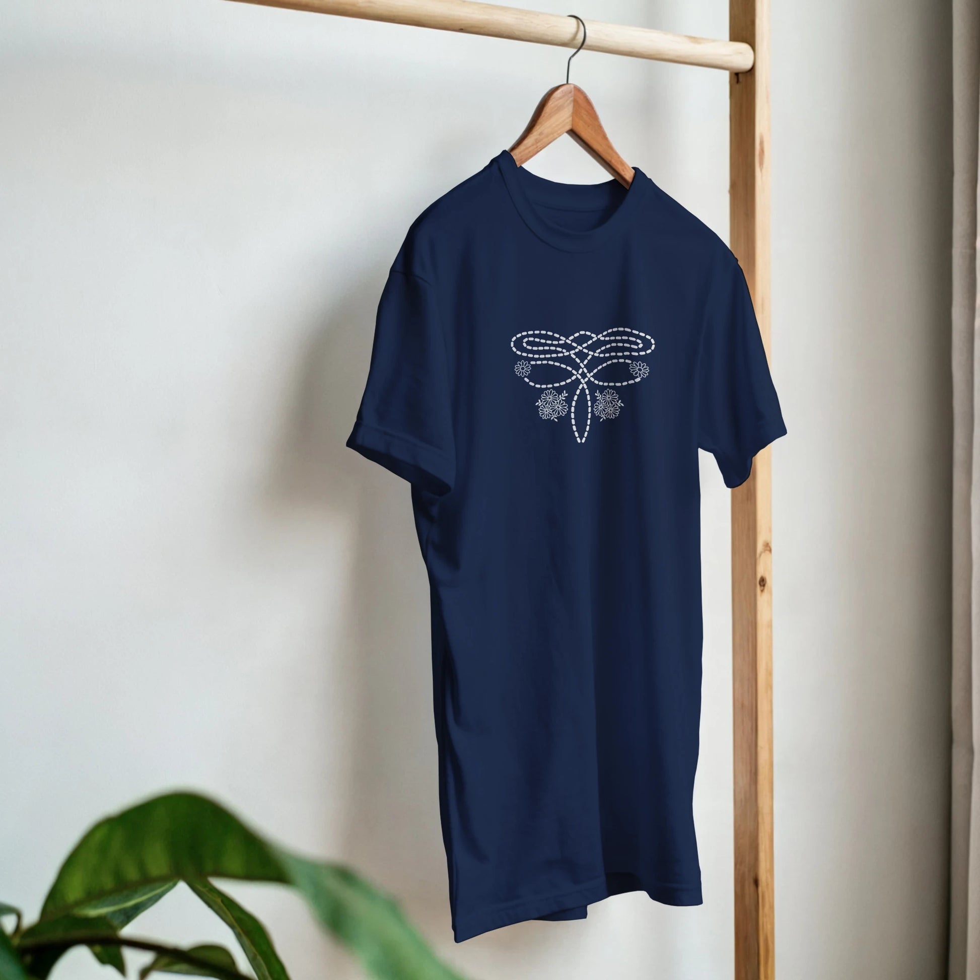 69fe0bbe-33bf-45e4-9f4e-89cfc0498cb5