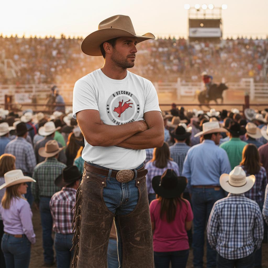 6c9d778f-21f1-4b6e-973b-e597cd4843ce