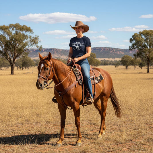 75cf82c4-32e3-4c8c-8053-3e54c3c514cf