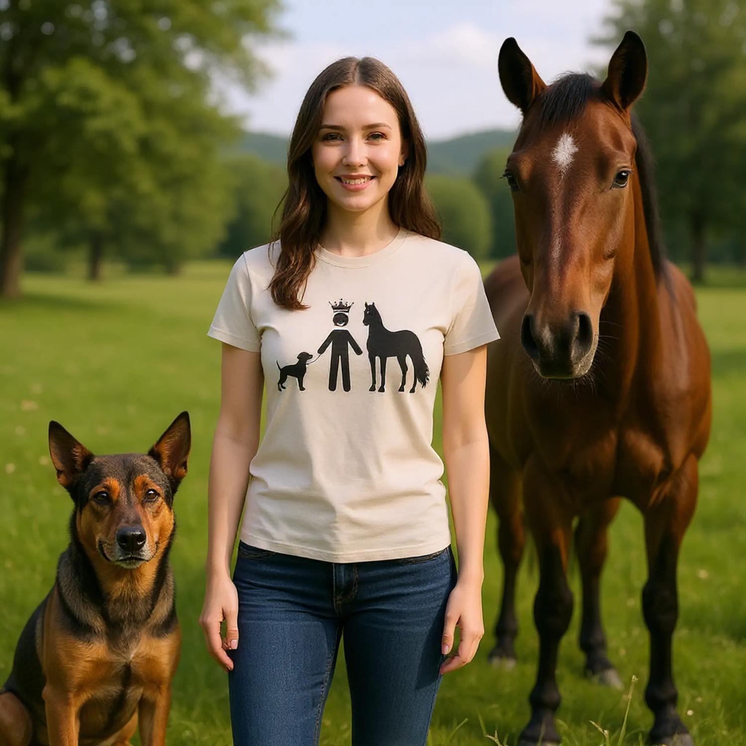 7af14870-66b7-4c2b-81fd-e0c0c09ca75b