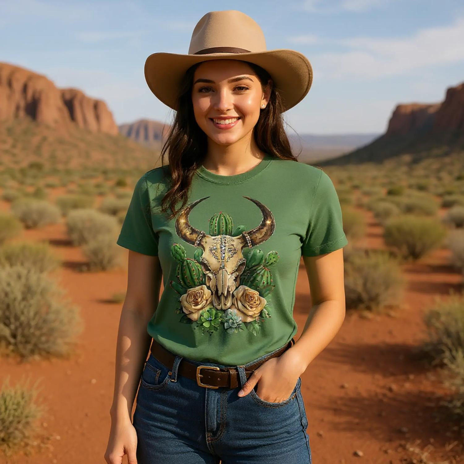 7d8e1f00-3cdf-43eb-872e-cc30e3ca7c3a