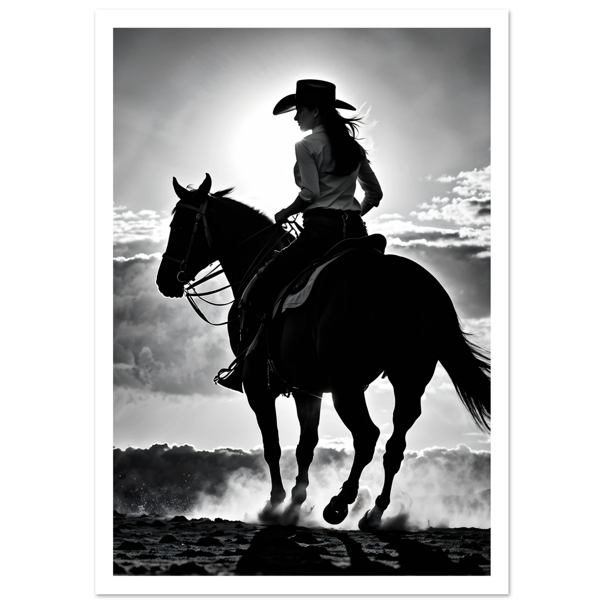 7ed9081a-165d-4c7a-b914-54b86e65d1da