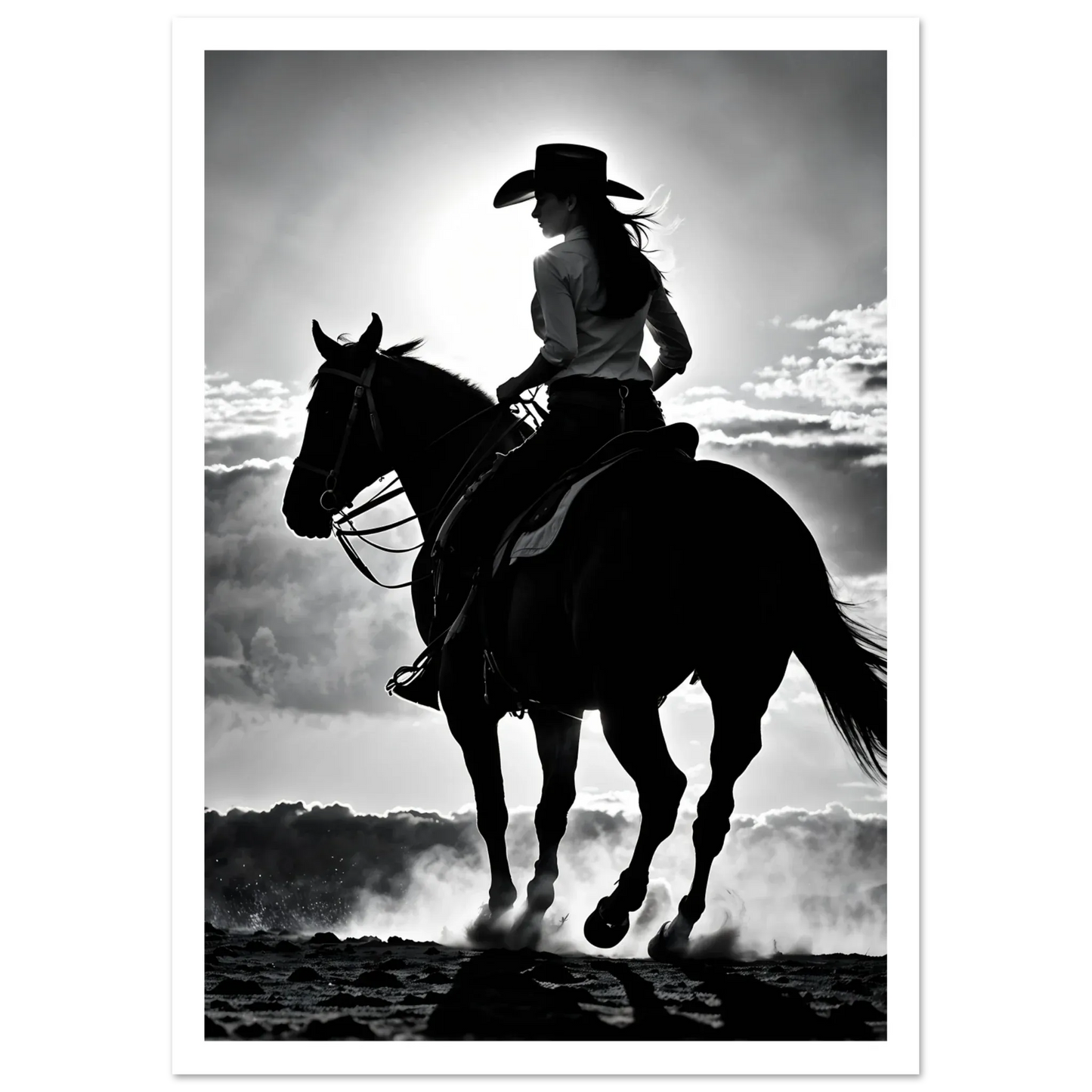 7ed9081a-165d-4c7a-b914-54b86e65d1da