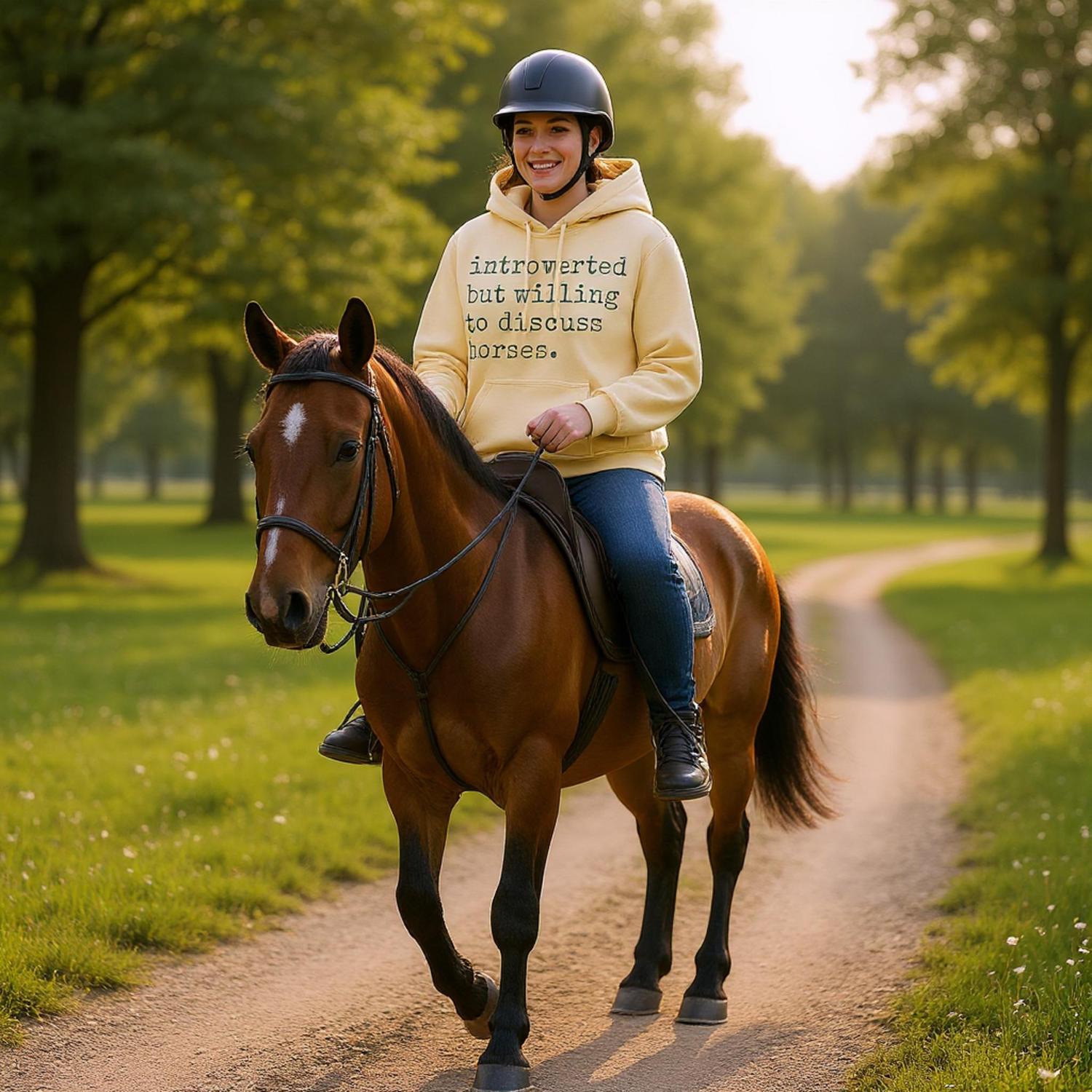 824d0093-943a-4923-8d54-ea53a410e480