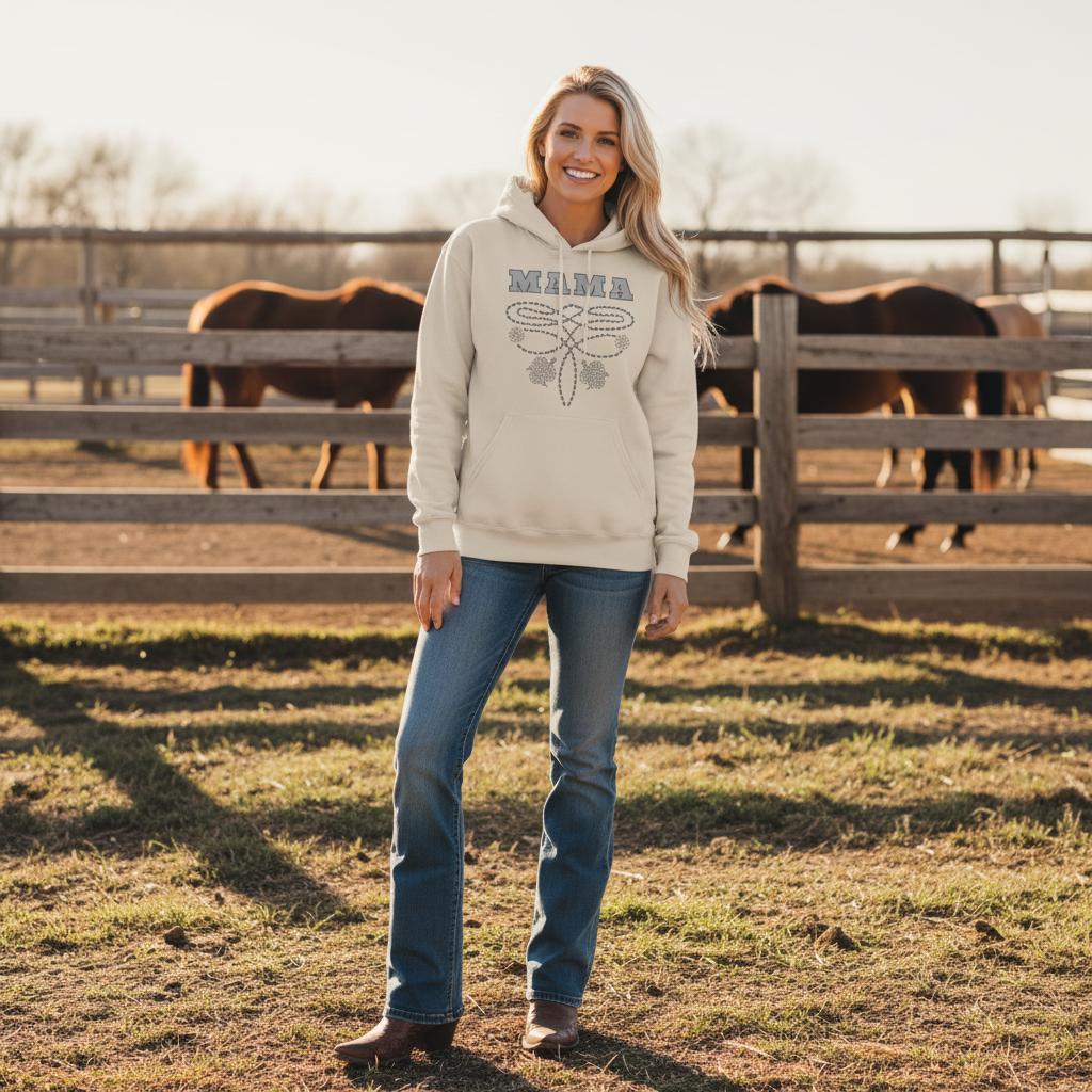 82675bb9-1ac0-4de0-bd35-9c00f21397ca