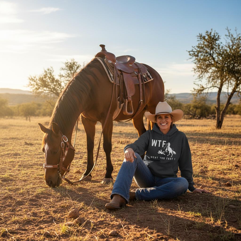 84b65d2d-c242-4a56-b549-f7722ff7b53b