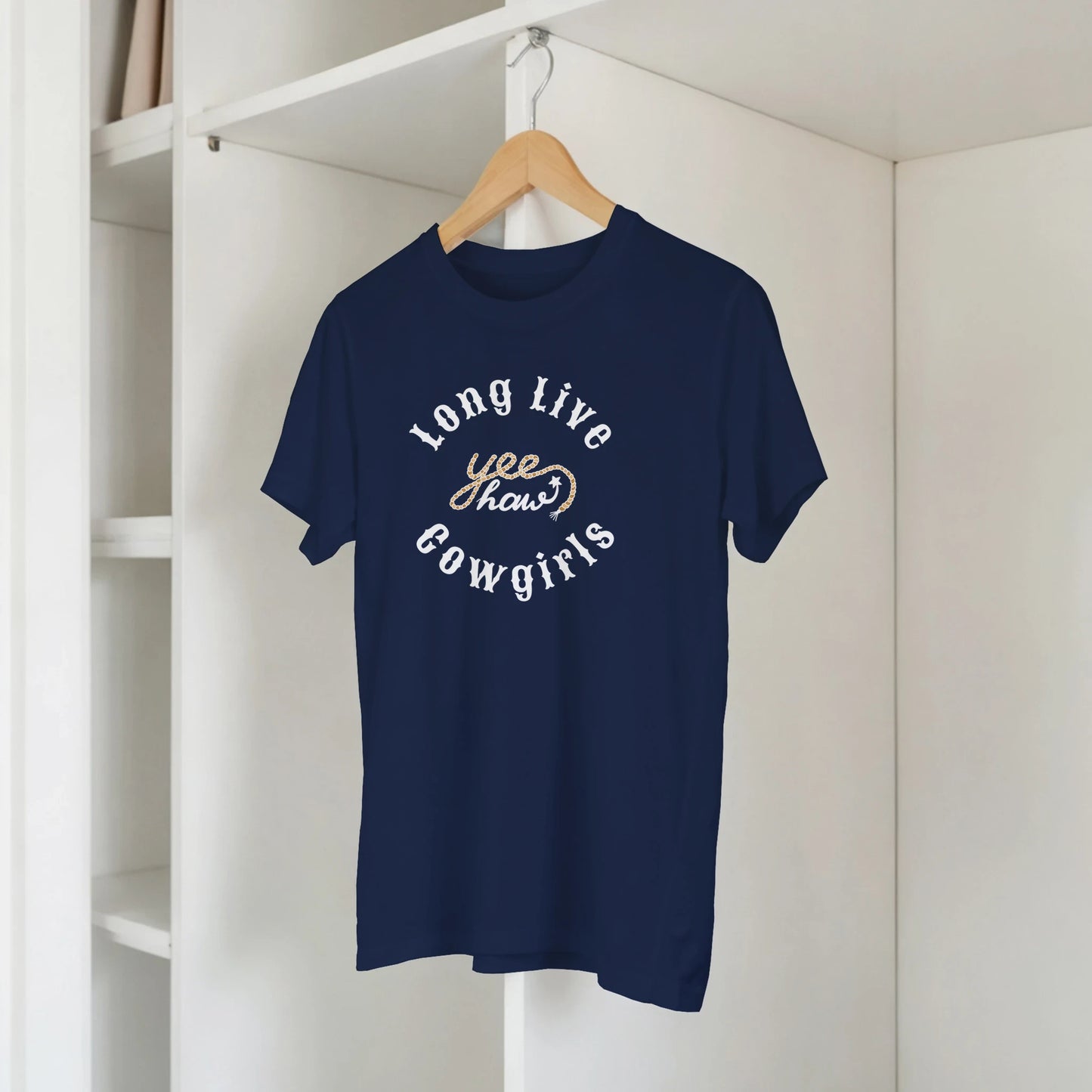 85b8bfc8-a64a-4138-a911-7ed00bbca8c7