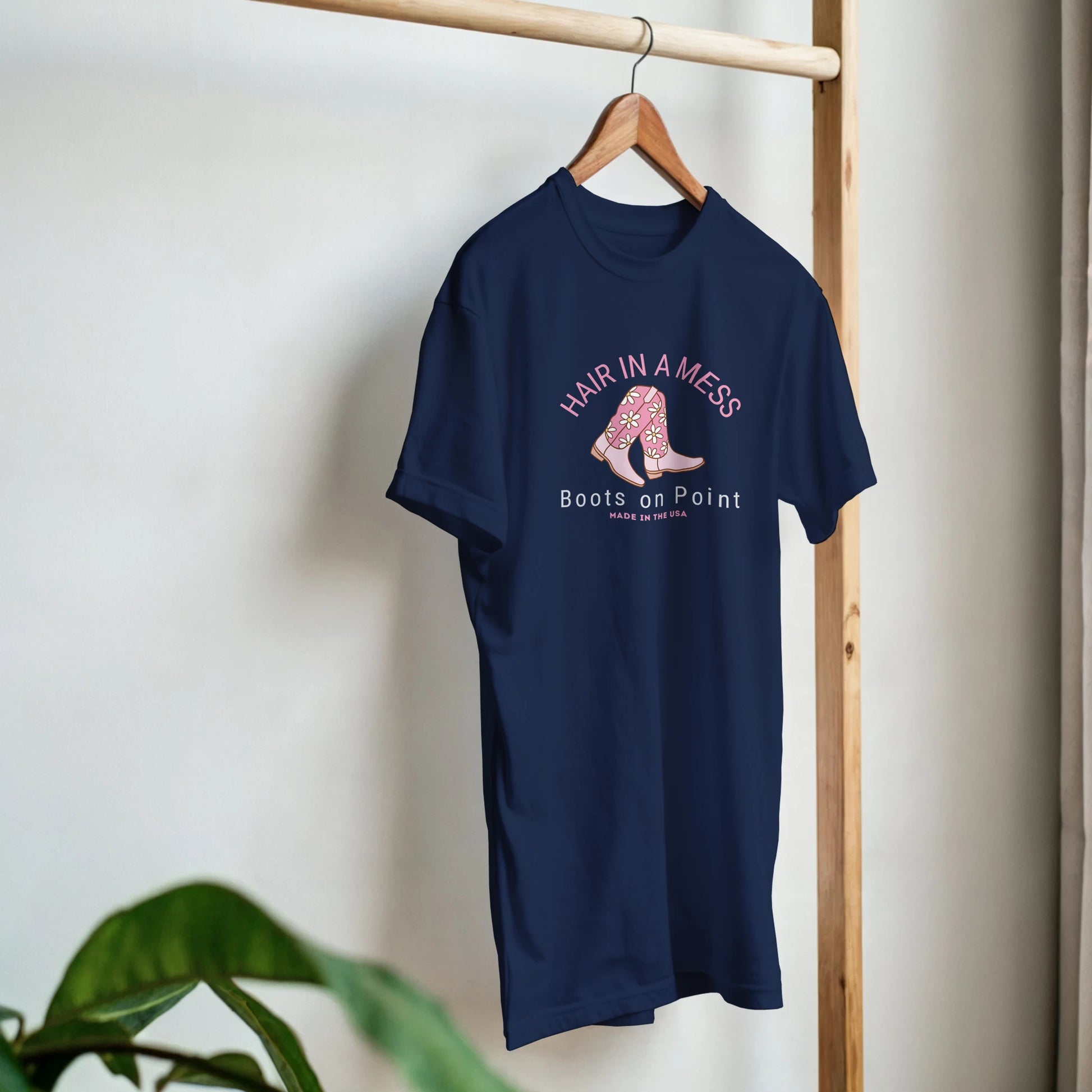 881a0348-3327-4299-9dd9-4c166437426c