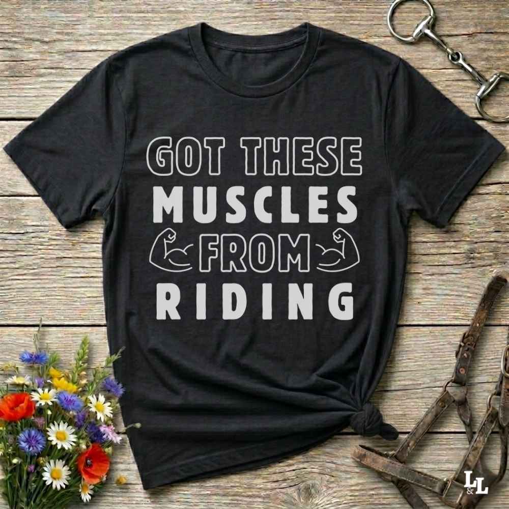black horse girl shirt, horse mom shirt, horse lover, horse girl, Funny horse lover gifts, Funny horse shirts, Horse girl gifts, Equestrian graphic tees, fathers day gift, Sarcastic horse shirt