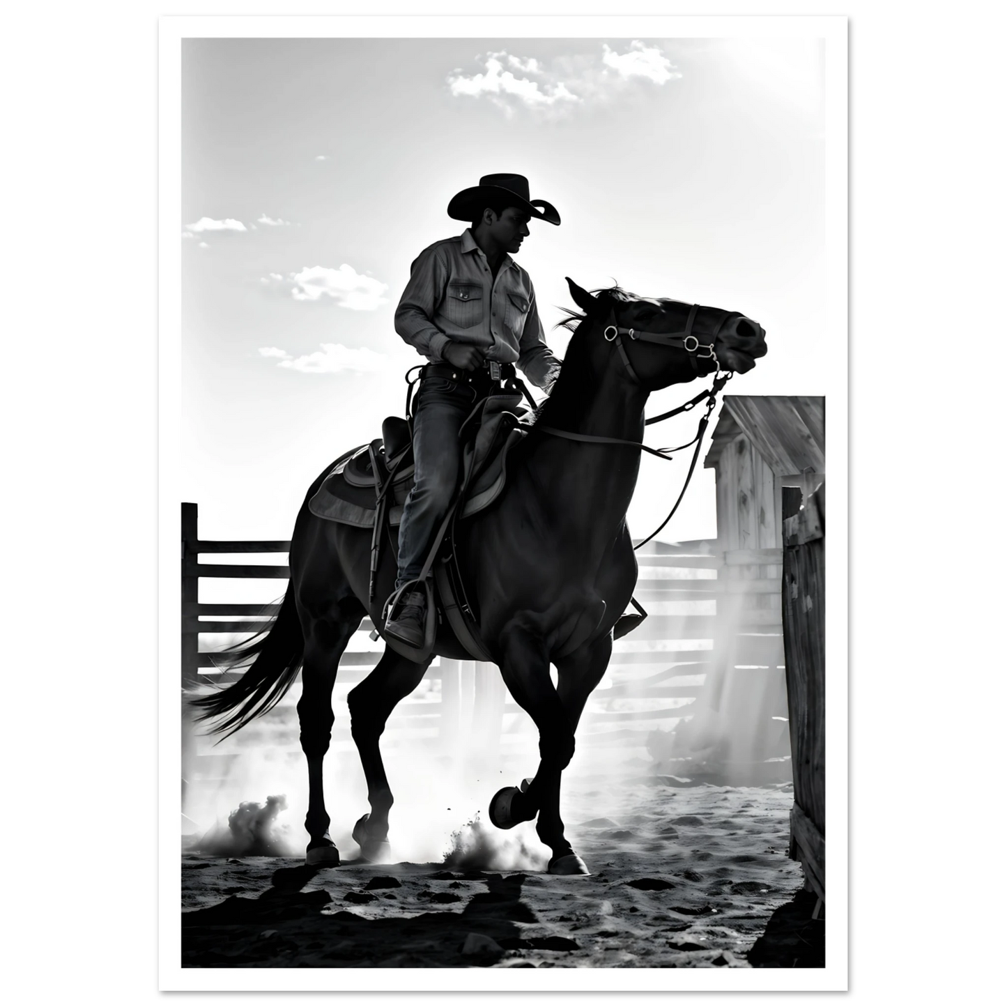 953d3516-a5dc-4178-89e1-27f92d3a9ea5