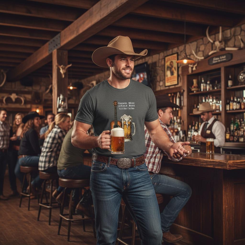 966db420-4795-4609-927e-3d2f712d859b