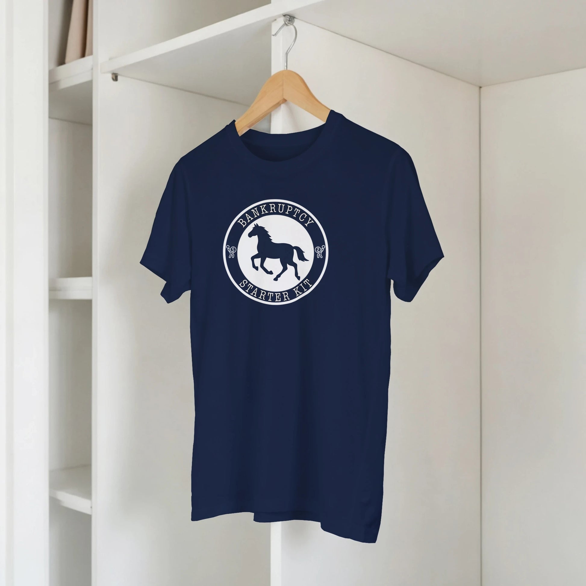 99e431da-c99c-41bc-be57-5ce74a2f1718