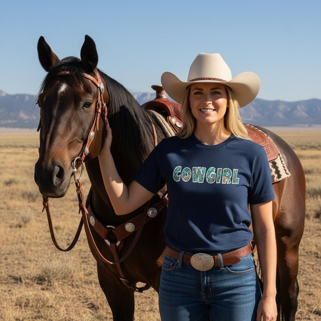 9a4fa053-829d-45d5-9c8c-e333bd388f04